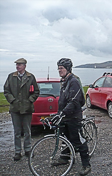 lover's loop fun run