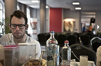 mark cavendish