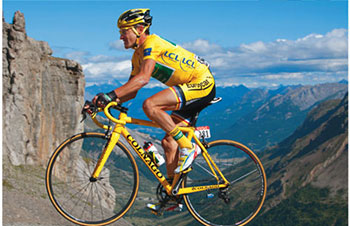 tommy voeckler