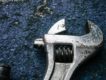 bottom bracket tools
