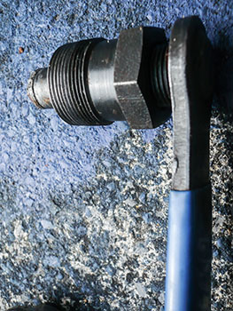 bottom bracket tools