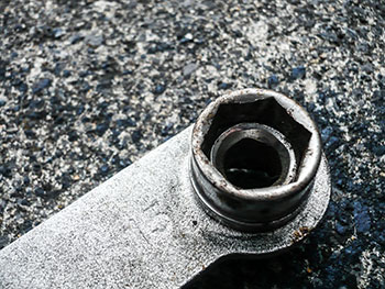bottom bracket tools