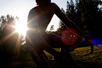 cyclocross