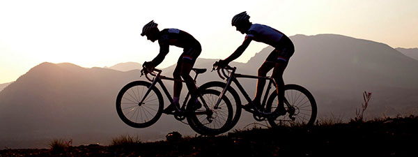 cyclocross
