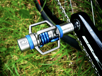 crank brothers eggbeater