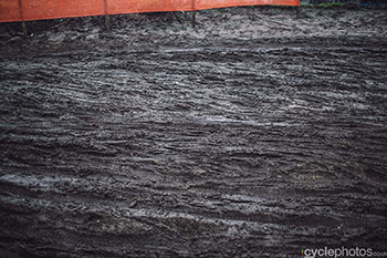 zolder cyclocross copyright balint hamvas