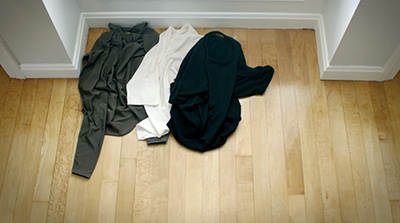 jeremy powers cross camp