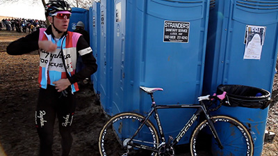 jeremy powers cross camp