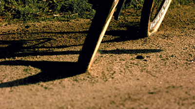 jeremy powers cross camp