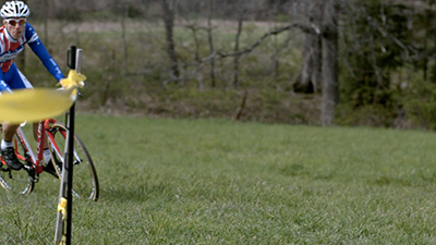 jeremy powers cross camp