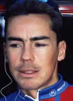 brian smith