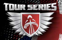 tour series