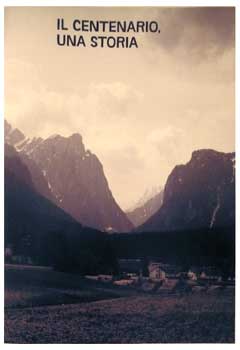 un storia