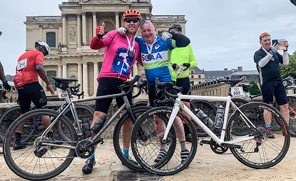 david brodie lodon-paris 2024