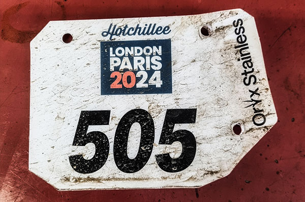 david brodie lodon-paris 2024