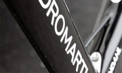 phillip hympendahl/dromarti