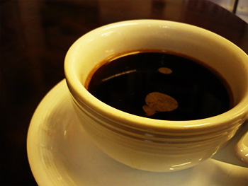 dutch and wolf coffee