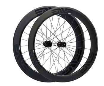 enve wheels