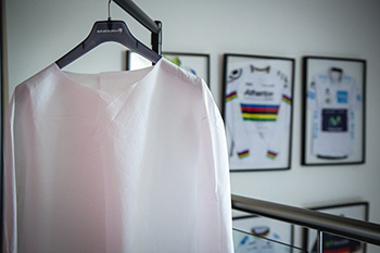 endura cycle clothing