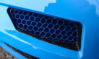 endura pro-sl road helmet