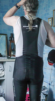 endura stealthlite 2 biblongs