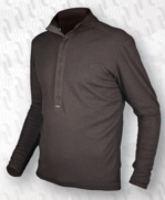 endura urban merino jersey