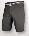 endura urban shorts