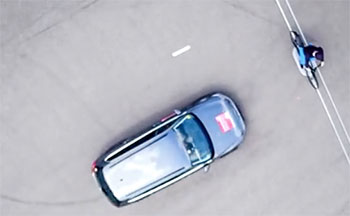 euro ncap