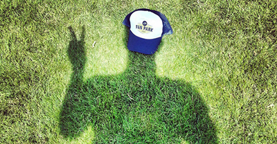 tour de france fan parks