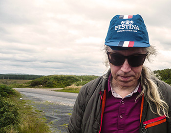 festina casquette