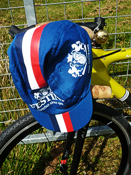 festina casquette