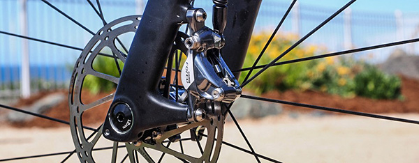 disc brake