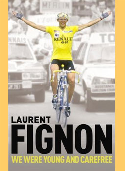 laurent fignon