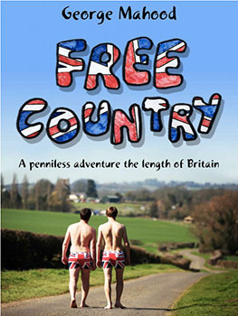free country