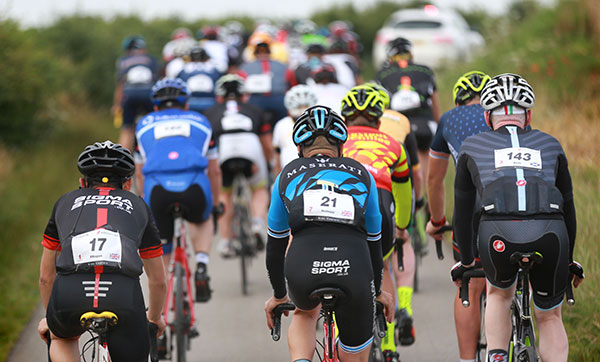 hot chillee london-paris