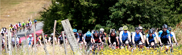 hot chillee london-paris
