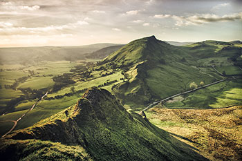 glory days vintage bike hire