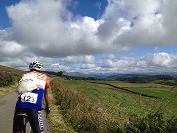 glory days vintage bike hire