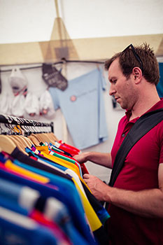 glory days vintage bike hire