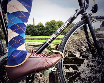 glory days vintage bike hire