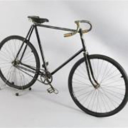 humber parisienne