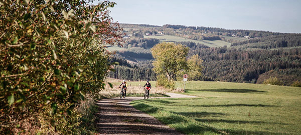 gravel union