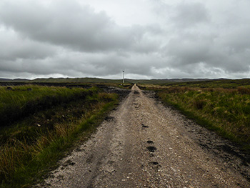 hutchinson tundra gravel tyres