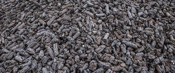 hutchinson tundra gravel tyres