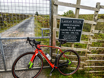hutchinson tundra gravel tyres