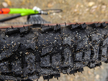 hutchinson tundra gravel tyres