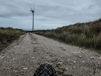 hutchinson tundra gravel tyres