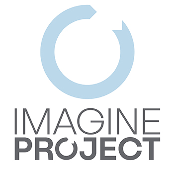 islabikes imagine project