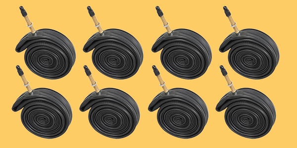 inner tubes