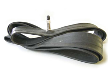 inner tube